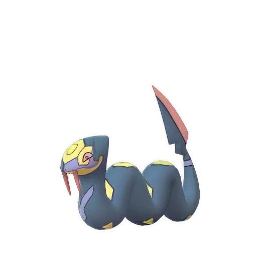 Seviper
