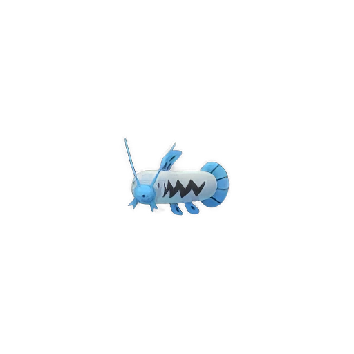 Schmerbe
