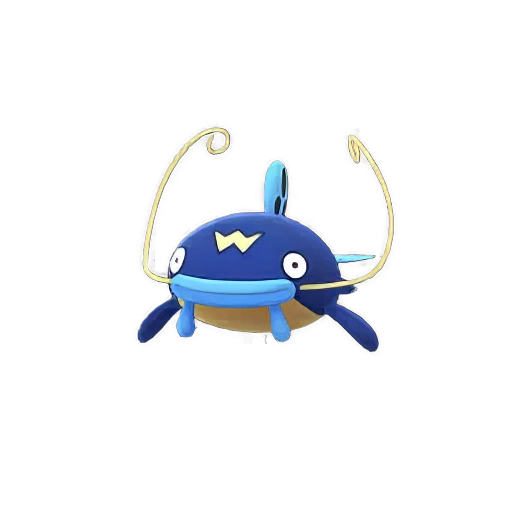 Whiscash