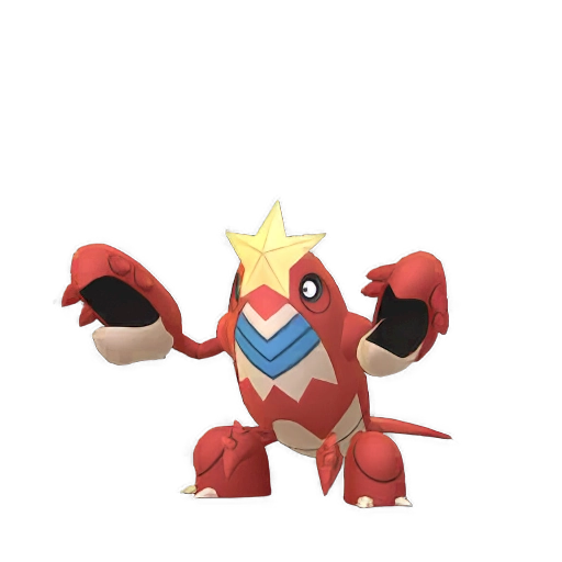 Colhomard Obscur (Shadow)