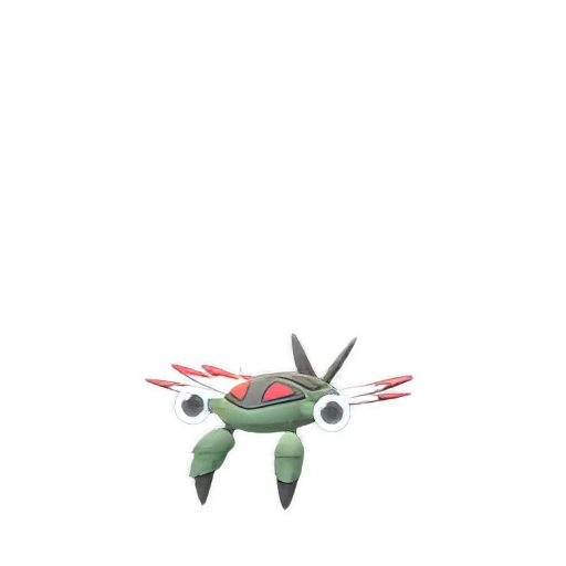 Anorith