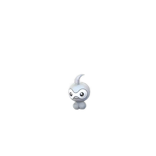 Castform