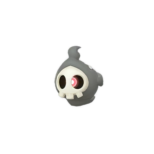 Duskull