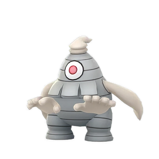 Téraclope