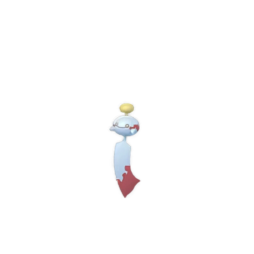 Chimecho