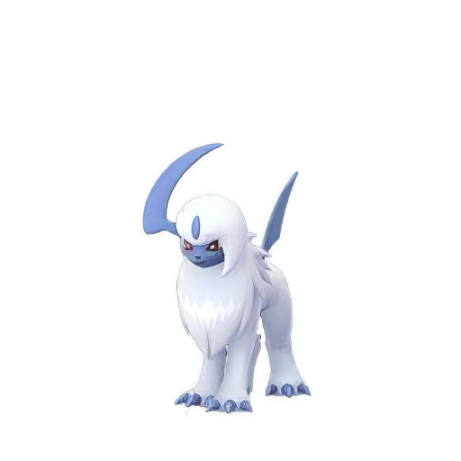 Absol
