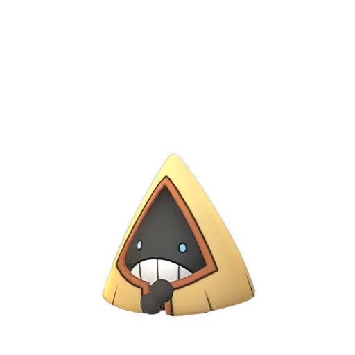 Snorunt