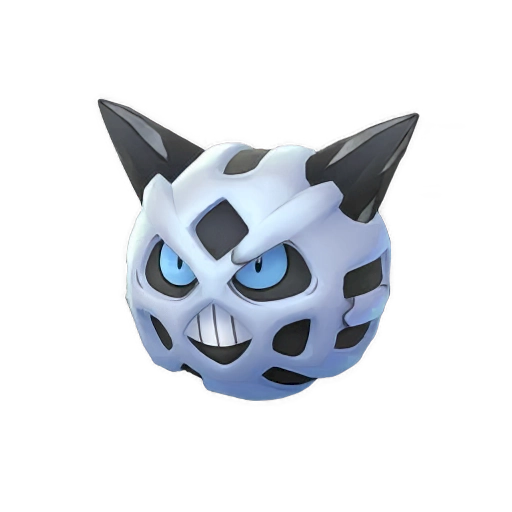 Glalie