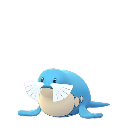 Sealeo