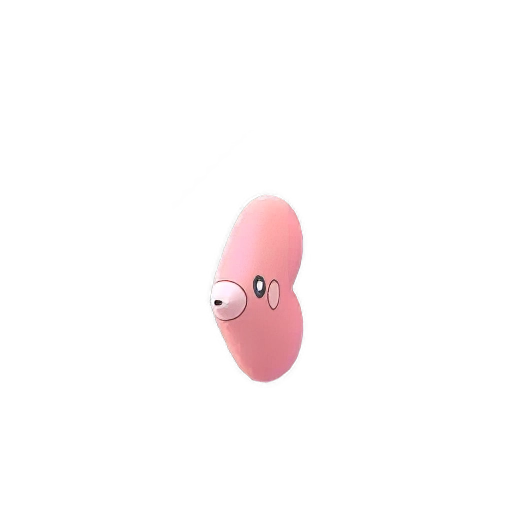Luvdisc