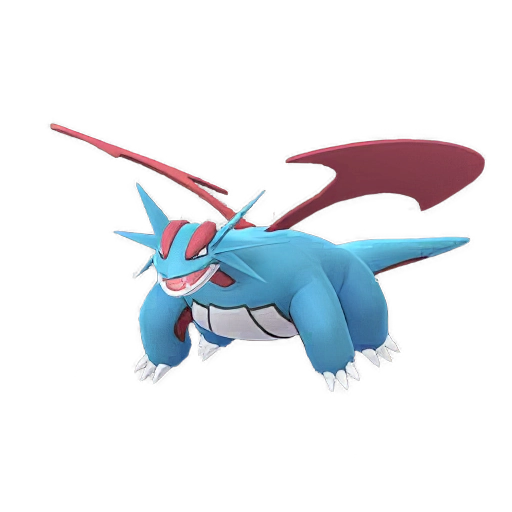 Drattak Obscur (Shadow)