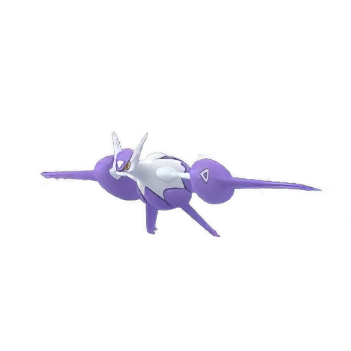 Mega Latias (Mega)