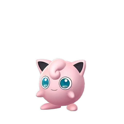 Pummeluff