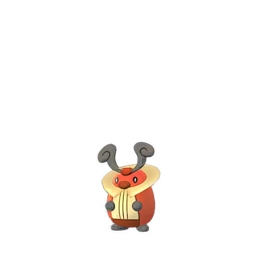 Kricketot