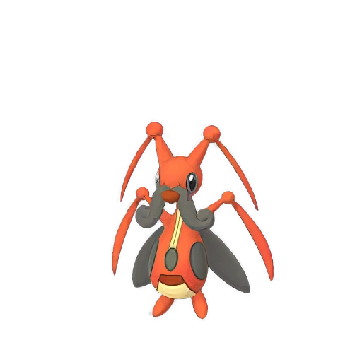 Kricketune