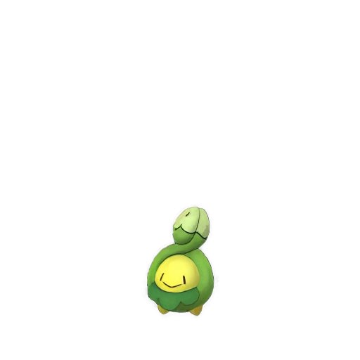 Rozbouton