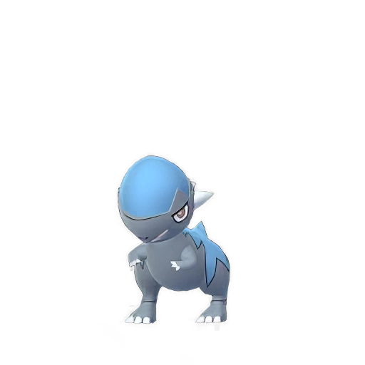 Cranidos