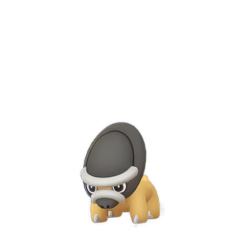 Dinoclier