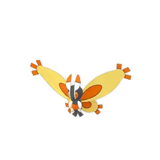 Moterpel