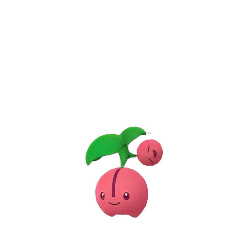 Kikugi