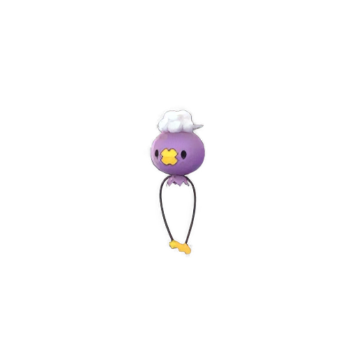 Driftlon