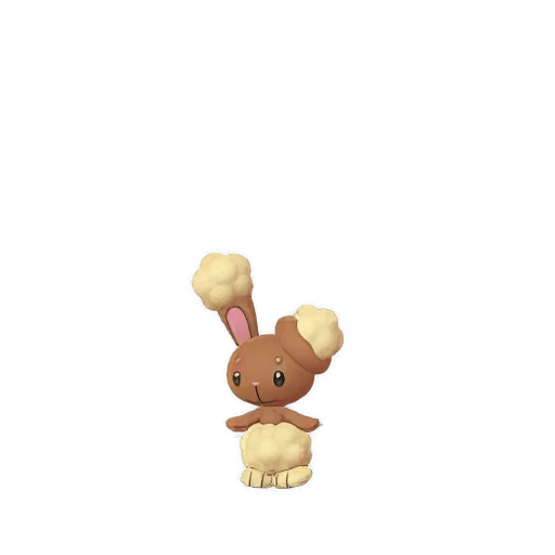 Buneary