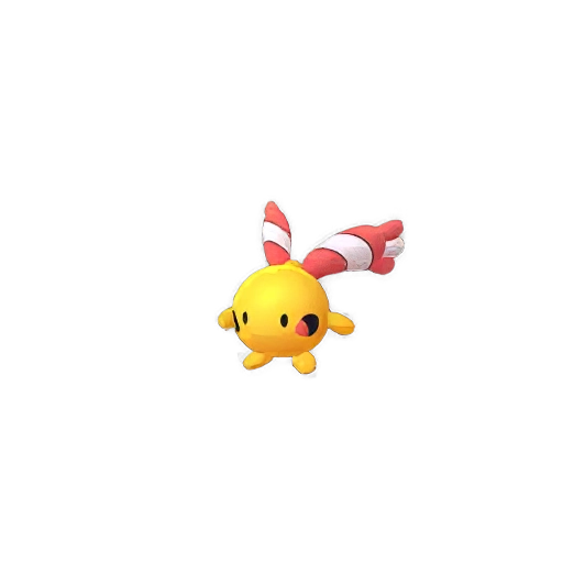 Chingling
