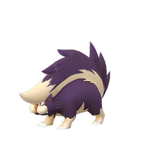 Skuntank