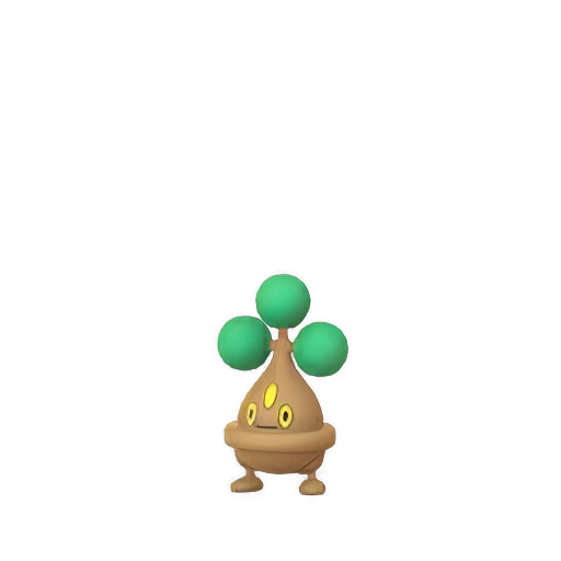 Mobai