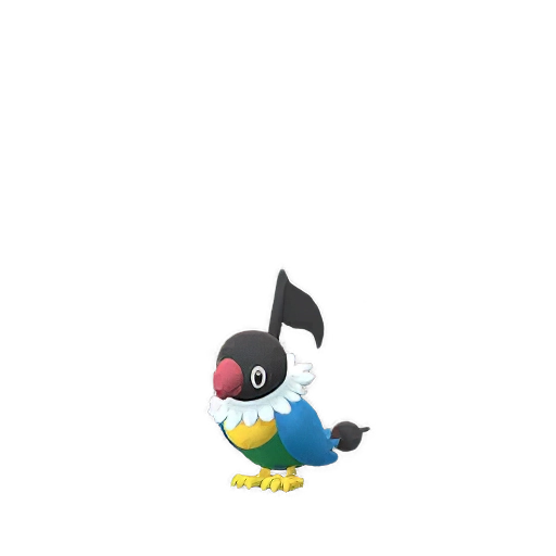 Chatot
