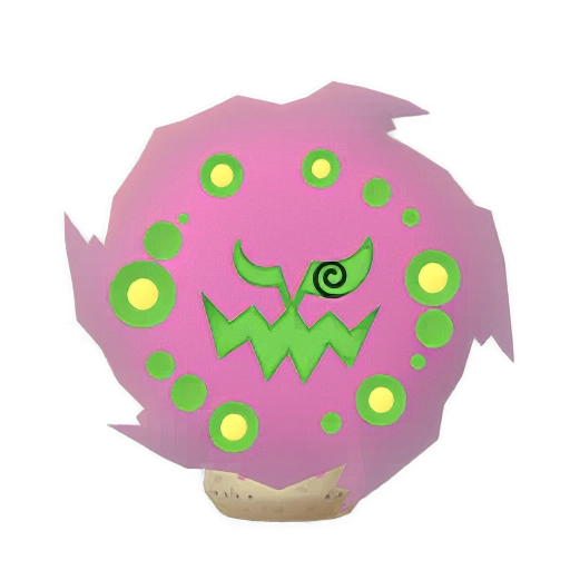 Kryppuk