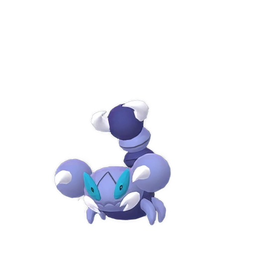 Skorupi