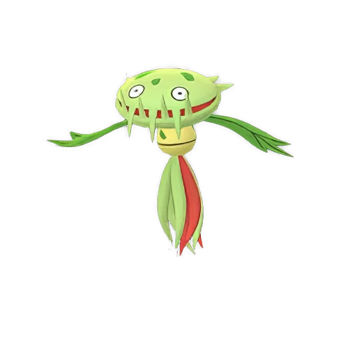 Carnivine