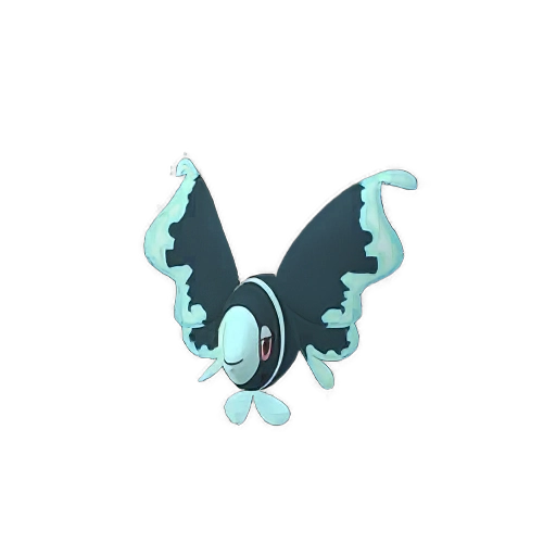 Lumineon