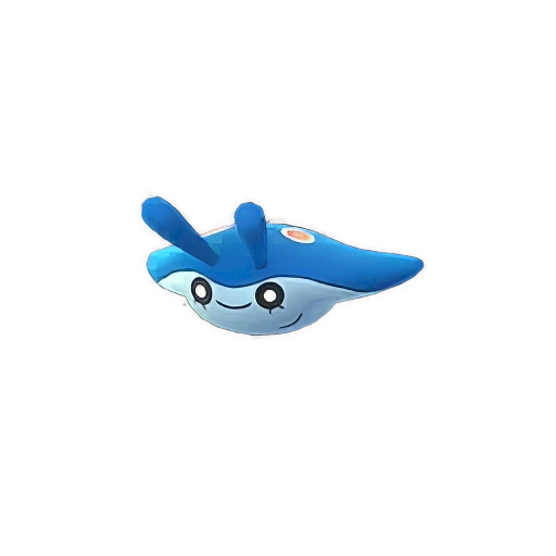 Mantyke