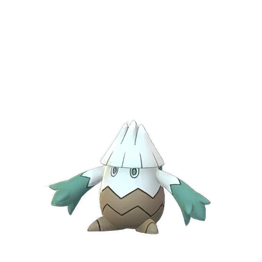 Snover