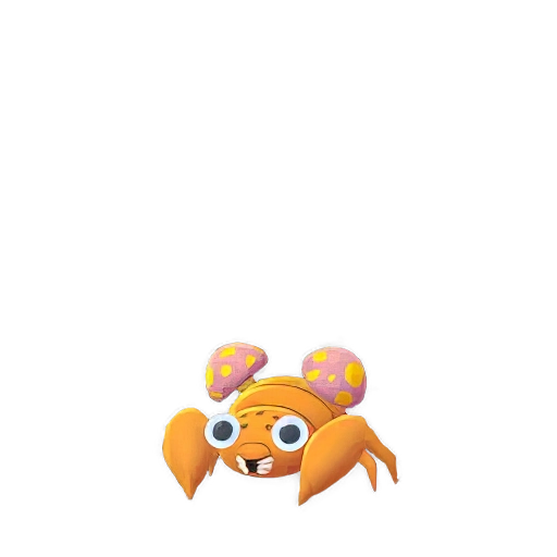 Paras