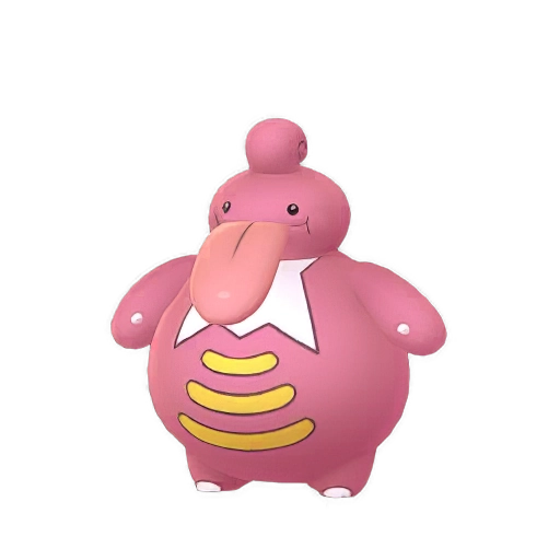 Schlurplek