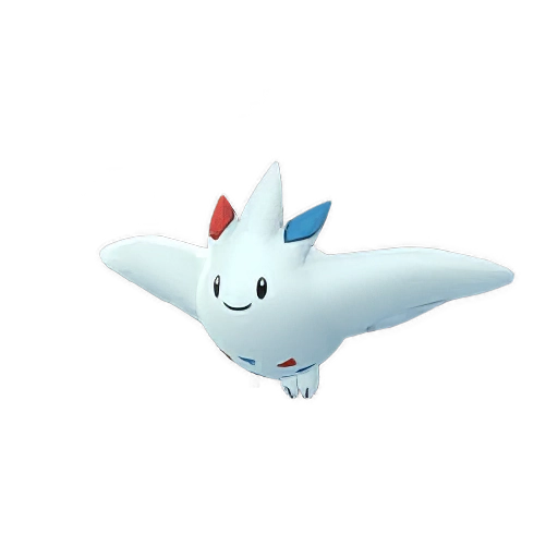 Togekiss