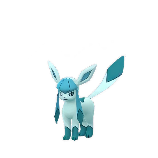 Glaceon