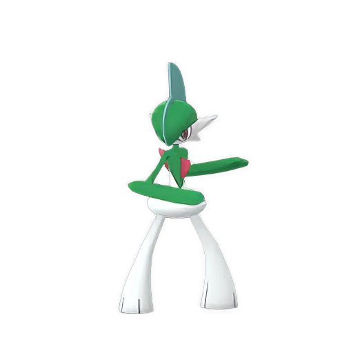 Gallame Obscur (Shadow)