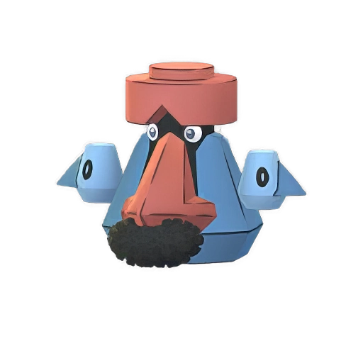 Probopass