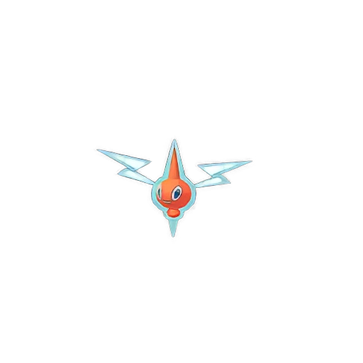 Rotom