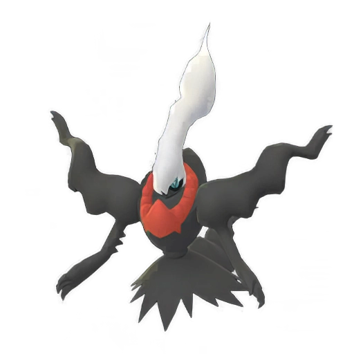 Darkrai