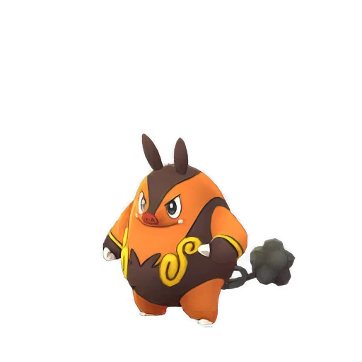 Ferkokel