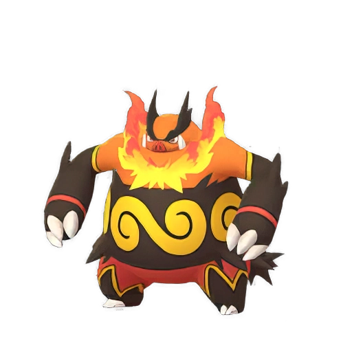Emboar