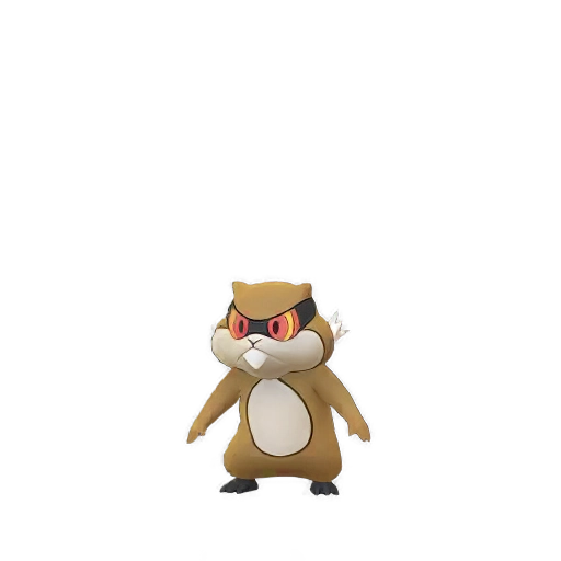 Shadow Patrat (Shadow)