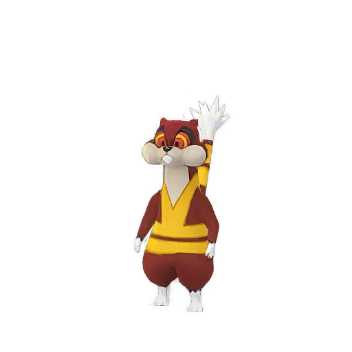 Watchog