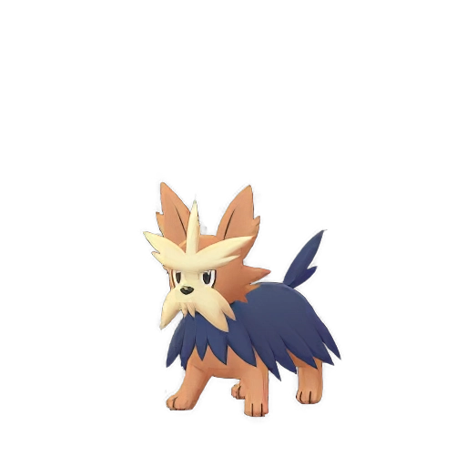 Herdier