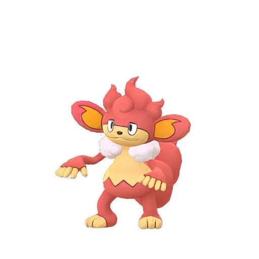 Simisear